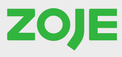 ZOJE