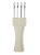 Деккер 3 класс 0*4