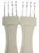 Деккер 3 класс 0*4