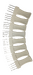 Деккер 3 класс 0*4
