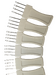 Деккер 3 класс 0*4