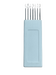 Деккер 5 класс 0*7