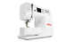 Швейная машина Bernina 325