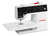 Швейная машина Bernina B 380