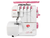 Оверлок Janome 793PG