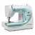 Швейная машина Bernina Bernette Milan 7