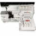 Коверлок BERNINA L 890