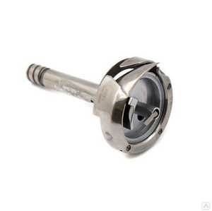 Челнок для двухигольной машины YZH2-1182(L) Juki, Snanggong 8-7