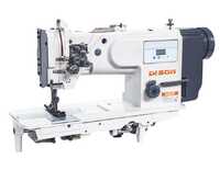 Двухигольная машина DISON DS-5942D-2