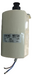 Электродвигатель 120W Jaguar 065 (YM-261-12), Janome 784, 205 (YM-350-12E), 744 (YM-260-12E) 