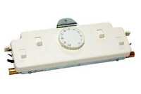 Жаккардовая каретка Silver Reed RJ 1