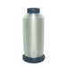 Нитки ПН     Мононить 0,12 мм 5000 м
