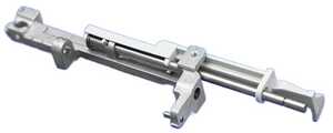 Рамка игловодителя Brother Modern 40e, Comfort 40/60, RS-240/260, JS-40E, JS-50E, JS-60E