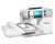 Швейно-вышивальная машина Bernina B 570