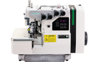 Оверлок ZOJE B9000-70